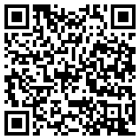 QR Code for Staub Restoration Service in Feasterville Trevose, PA 19053