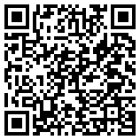 QR Code for Steve's Fine Jewelry in Gap, PA 17527