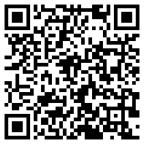QR Code for Stofko Law Offices in Johnstown, PA 15904