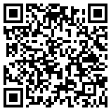 QR Code for Strategic Decisions in Newtown, PA 18940