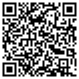 QR Code for Subway Sandwiches & Salads in Elizabethville, PA 17023