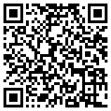 QR Code for Sullivan Rosemary A Attorney in Levittown, PA 19055