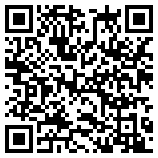 QR Code for Super Clean at Erie in Philadelphia, PA 19124