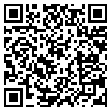 QR Code for Super Marketing Distributors in Warminster, PA 18974