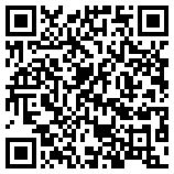 QR Code for Sweet Frog Premium Frozen Yogurt in Camp Hill, PA 17011