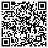 QR Code for Synergy Salon Day Spa in North Huntingdon, PA 15642