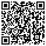 QR Code for T.J. Rockwell's in Elizabethtown, PA 17022