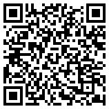 QR Code for T'sN More by Johnson in New Kensington, PA 15068