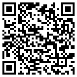 QR Code for Taj Palace Indian Cuisine in Harrisburg, PA 17111