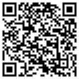 QR Code for Teamlogic It in Newtown, PA 18940