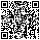 QR Code for Dr Bruce R Terry Dmd in Wayne, PA 19087