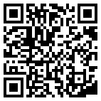 QR Code for Test Test in State College, PA 16801