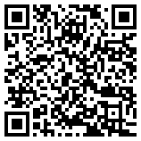 QR Code for Texas Eastern Gas Pipeline in North Union, PA 15401