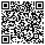QR Code for TFC Title Loans in Warren, PA 16365