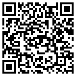 QR Code for Well Ch Ctr of Southpointe in Canonsburg, PA 15317
