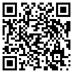 QR Code for The Dent Guy in Reading, PA 19606