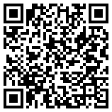 QR Code for Kenny's Drive-In & Ice Cream Shoppe in Chambersburg, PA 17201