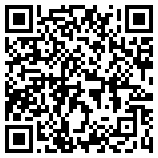 QR Code for The Malvern School in Malvern, PA 19355