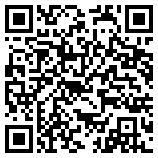 QR Code for The Mentor Network in Washington, PA 15301