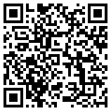QR Code for The Salvation Army in SCRANTON, PA 18505