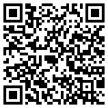 QR Code for Thirty-One in Littlestown, PA 17340