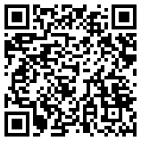 QR Code for Transcend Global in King Of Prussia, PA 19406