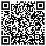 QR Code for Transtar in Lancaster, PA 17601