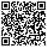 QR Code for Tri-City Collision in Sharon, PA 16146