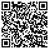QR Code for Tri Point Ice Cream Sales in Pittsburgh, PA 15201