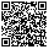 QR Code for Trinity Limousine in Philadelphia, PA 19131