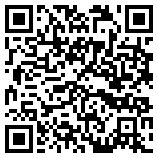 QR Code for Trivalley Primary Care in Souderton, PA 18964
