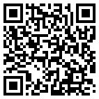 QR Code for Troutman Paul R in Wernersville, PA 19565