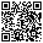 QR Code for Tru-Post in Furlong, PA 18925