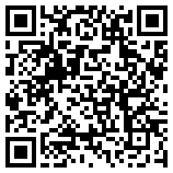 QR Code for U-Haul in Mc Kees Rocks, PA 15136