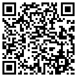 QR Code for Ultra Flex Systems in Pottstown, PA 19464