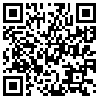 QR Code for Uncle John's in Southampton, PA 18966