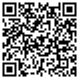 QR Code for Unique Physique Fitness Center in York, PA 17402