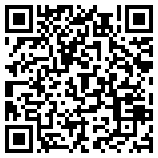 QR Code for University Oral Fluid Laboratories in Jeannette, PA 15644