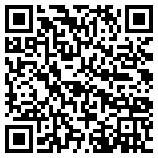 QR Code for Up & Running Computer Services in Pittsburgh, PA 15236