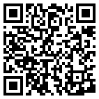QR Code for Upper Cutz in Chester, PA 19013
