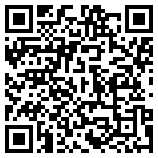 QR Code for US Loans Mortgage in Philadelphia, PA 19103