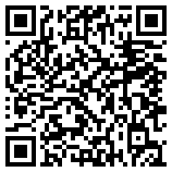QR Code for Usa Optical in York, PA 17408
