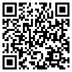 QR Code for Utilivision in State College, PA 16801