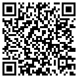 QR Code for Valco Machine Services in New Bethlehem, PA 16242
