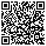 QR Code for The Bayou Easton in Easton, PA 18042
