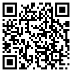 QR Code for Van Gogh Salon in Media, PA 19063