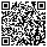 QR Code for Vangilder's Jubilee in Pocono Pines, PA 18350