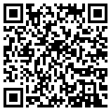 QR Code for Vankirk Beth Tax Service in New Galilee, PA 16141