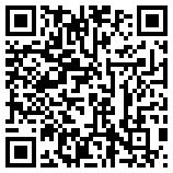 QR Code for Vasu MD Singh Mph in Bethlehem, PA 18020
