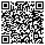QR Code for Venetia Lock & Key in VENETIA, PA 15367